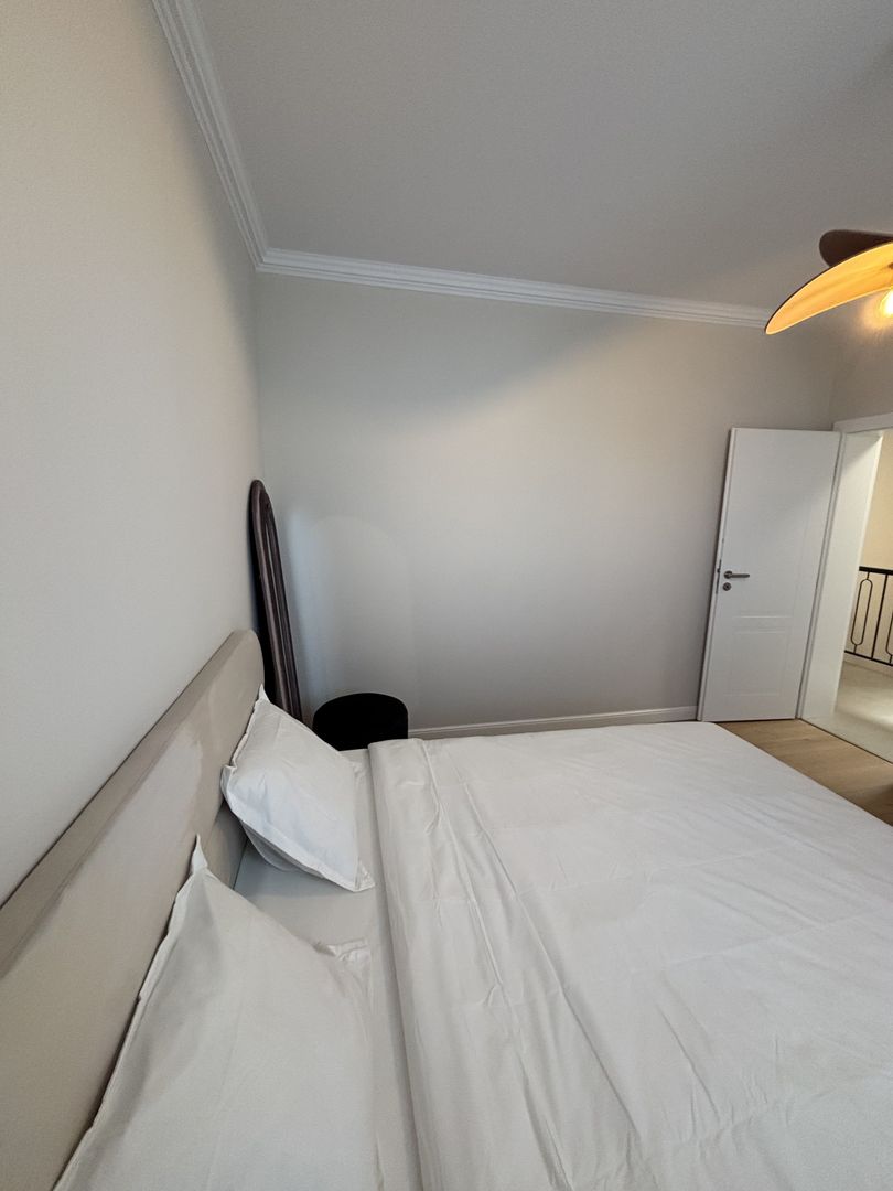 Lux și calitate în Mosnita Noua - Poză 38