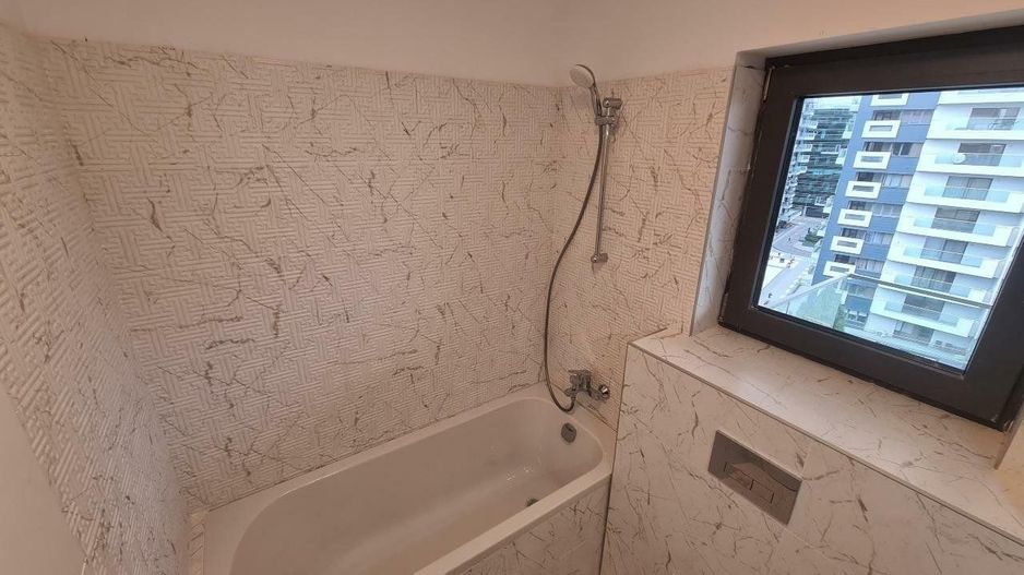 Prima inchiriere apartament două camere si loc parcare  - Prima Vista - Poză 11