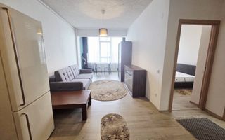 Apartament 2 camere de închiriat - Doamna Stanca - Poză 2