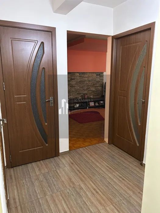 OCAZIE AP 2 CAMERE DECOMANDAT  SOSEAUA GIURGIULUI 7 MIN METROU EROII R - Poză 2