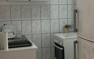 Studio de 30mp, decomandat, zona UMF - Poză 5