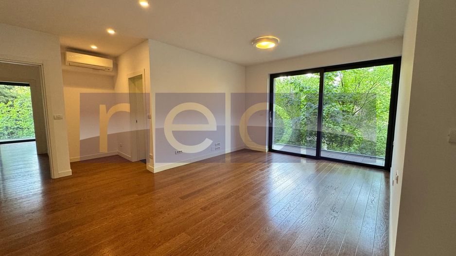 4 CAMERE | PRIMAVERII | 229 MP UTILI | BLOC BOUTIQUE | PARCARE SUBTERAN - Poză 16