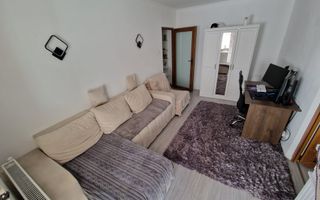 2 Camere-Renovat-Alexandru cel Bun - Poză 1