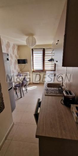 Apartment 3 camere zona Tipografilor - Poză 4