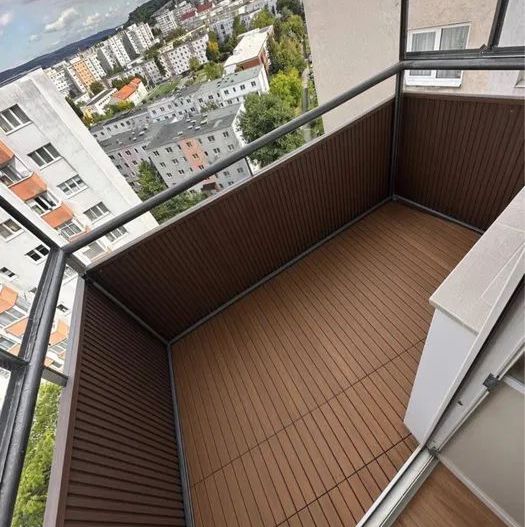 Apartament 2 camere decomandate | Complet renovat | Etaj 9/10 | Mănăștur - Poză 7