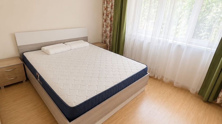 Apartament 3 Camere -Zona Nufărul - Poză 3