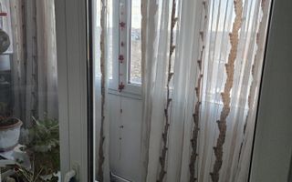 Garsoniera de vanzare ,Popesti Leordeni ,langa STB - Poză 13