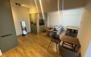 Apartament de 3 camere, 64mp, zona E-ON - Poză 2