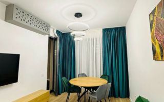 Vanzare apartament 3 camere | Pipera | Parcare subterana - Poză 2