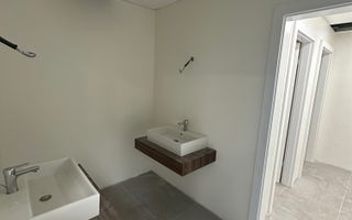 Spatiu comercial 513  mp / 12 locuri de PARCARE - Poză 11