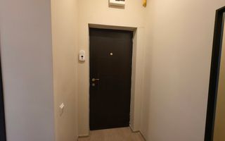 2 camere centrala proprie Militari Prima Inchiriere - Poză 3