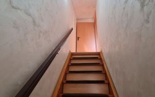 Apartament 2 camere mansardat, 34 mp, zona Pacurari, Iasi - Poză 6