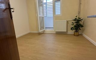 Apartament 2 camere, 7 min metrou Piata Sudului, Zona Frumusani - Poză 5