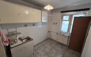 2 camere Crangasi I Metrou 6 min I posibilitate centrala I COMISION 0% - Poză 19