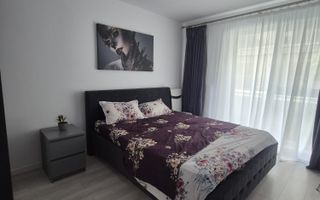 2 CAM MEGA CRIVATULUI - Poză 15