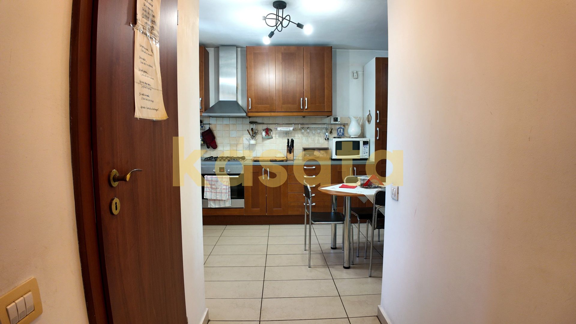 OPORTUNITATE | CASA | PORSCHE PIPERA | GARAJ | IDEAL LOCUIT - Poză 7