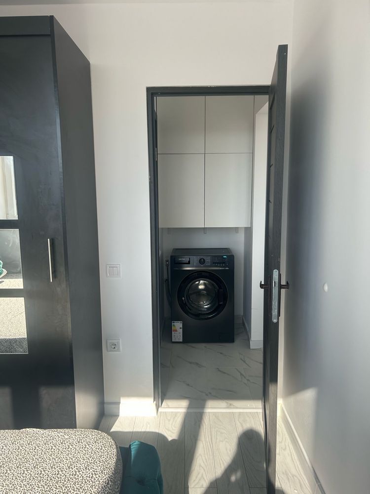 Apartament 3 camere zona Apusului - Poză 7