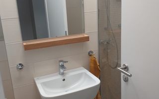 Apartament  inchiriere la ISHO - Poză 19