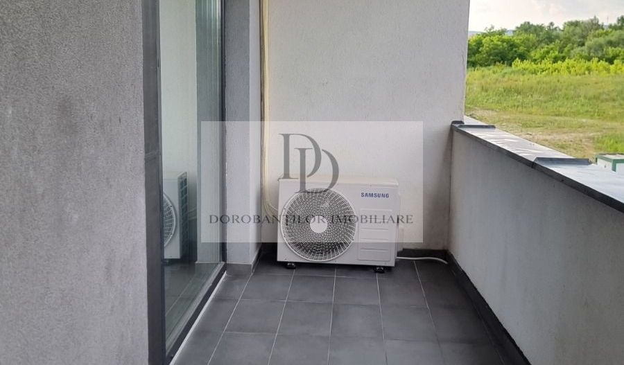 Apartament 3 camere finisaje premium | Parcare subteranǎ | Zona Sopor - Poză 16