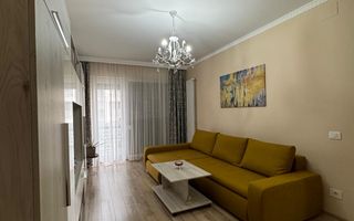 Apartament 2 camere zona Iosia - Poză 2