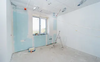 Casă spre vânzare - Ghidighici - strada Tineretului - Poză 21