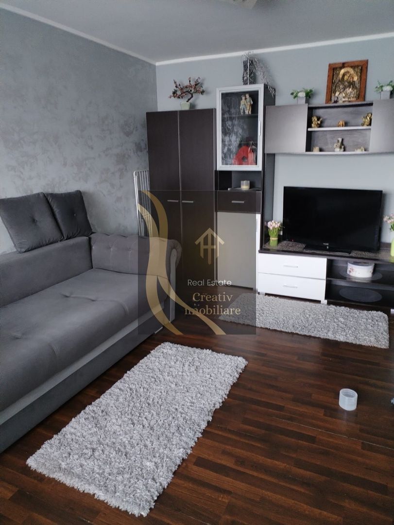 Apartament de vanzare Drumul Taberei - Poză 8