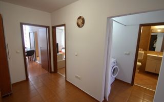 OFERTA | Apartament cu 2 camere | Aradului , Timisoara - Poză 8