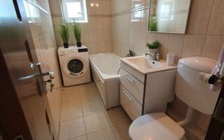 Apartament 3 camere Vitan Mall - Poză 5