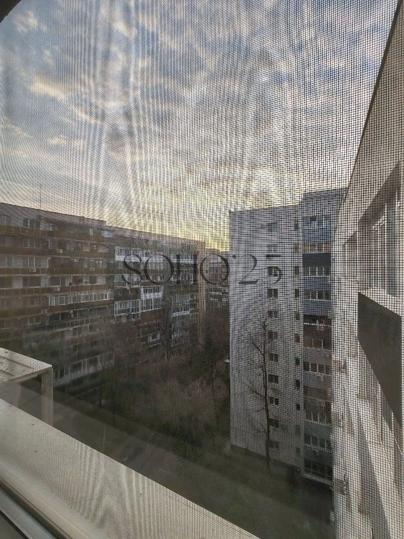 Apartament 2 camere | Parcul Tineretului | Bloc reabilitat 2025 - Poză 10
