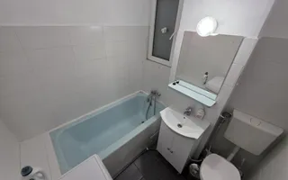 Apartament 2 camere decomandat Eroii Revolutiei - Metrou - Poză 12