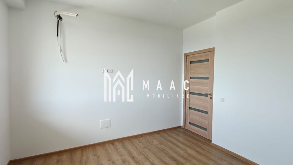 Apartament 2 camere I 43 mp utili I Lift I Parcare I Hipodrom - Poză 7