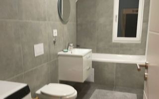 Apartament 2 camere Aradului bloc nou - Poză 12