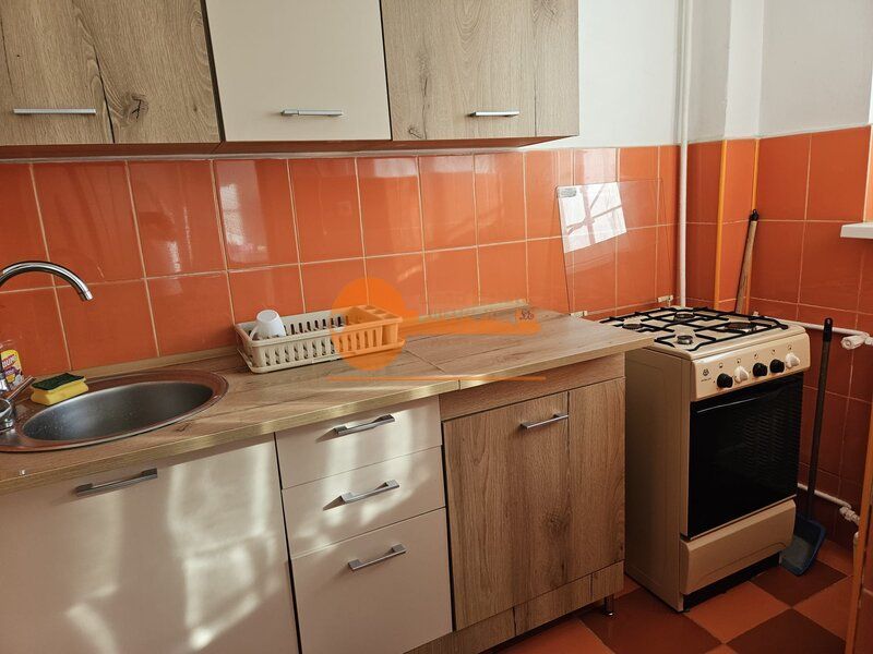 Garsoniera la 2 minute de metrou Bucur Obor- Stefan cel Mare - Poză 8