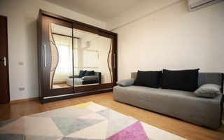 GARSONIERA METALURGIEI, BUCATARIE INCHISA, CENTRALA TERMICA, BLOC NOU - Poză 1