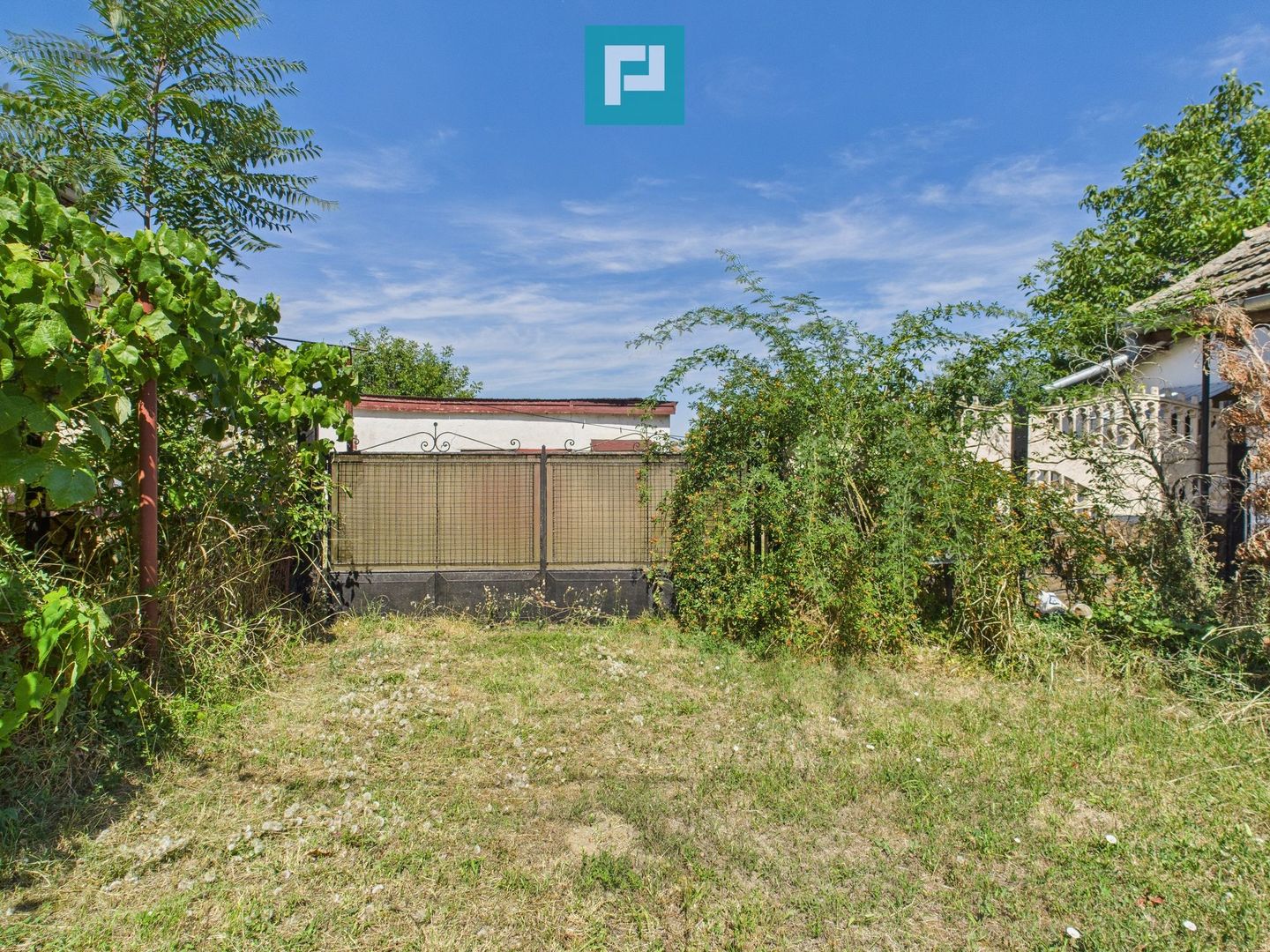 Case și teren – Comuna Călacea - Poză 24