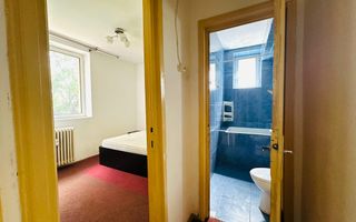 Apartament 2 camere | Bulevardul Dinicu Golescu | Gara de Nord - Poză 5
