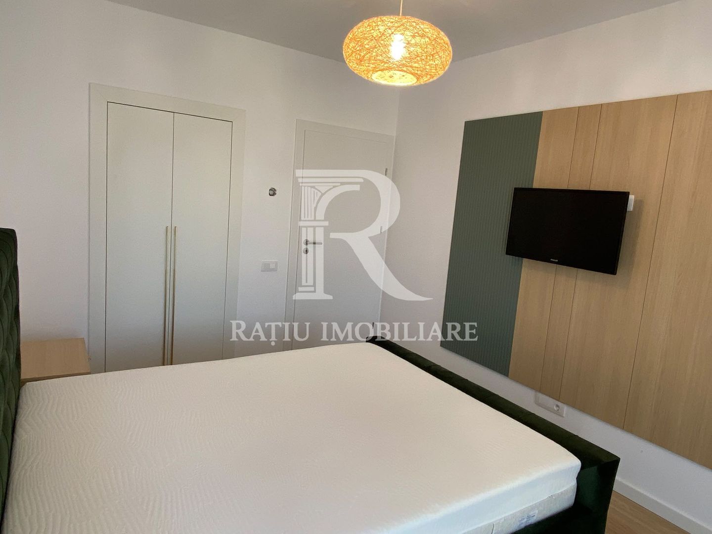 Apartament 2 camere | Complex Scala | Oradea - Poză 2