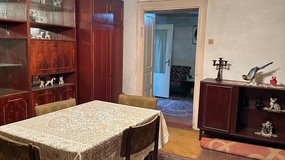 Casa de vanzare Variasu Mare, Arad - Poză 6