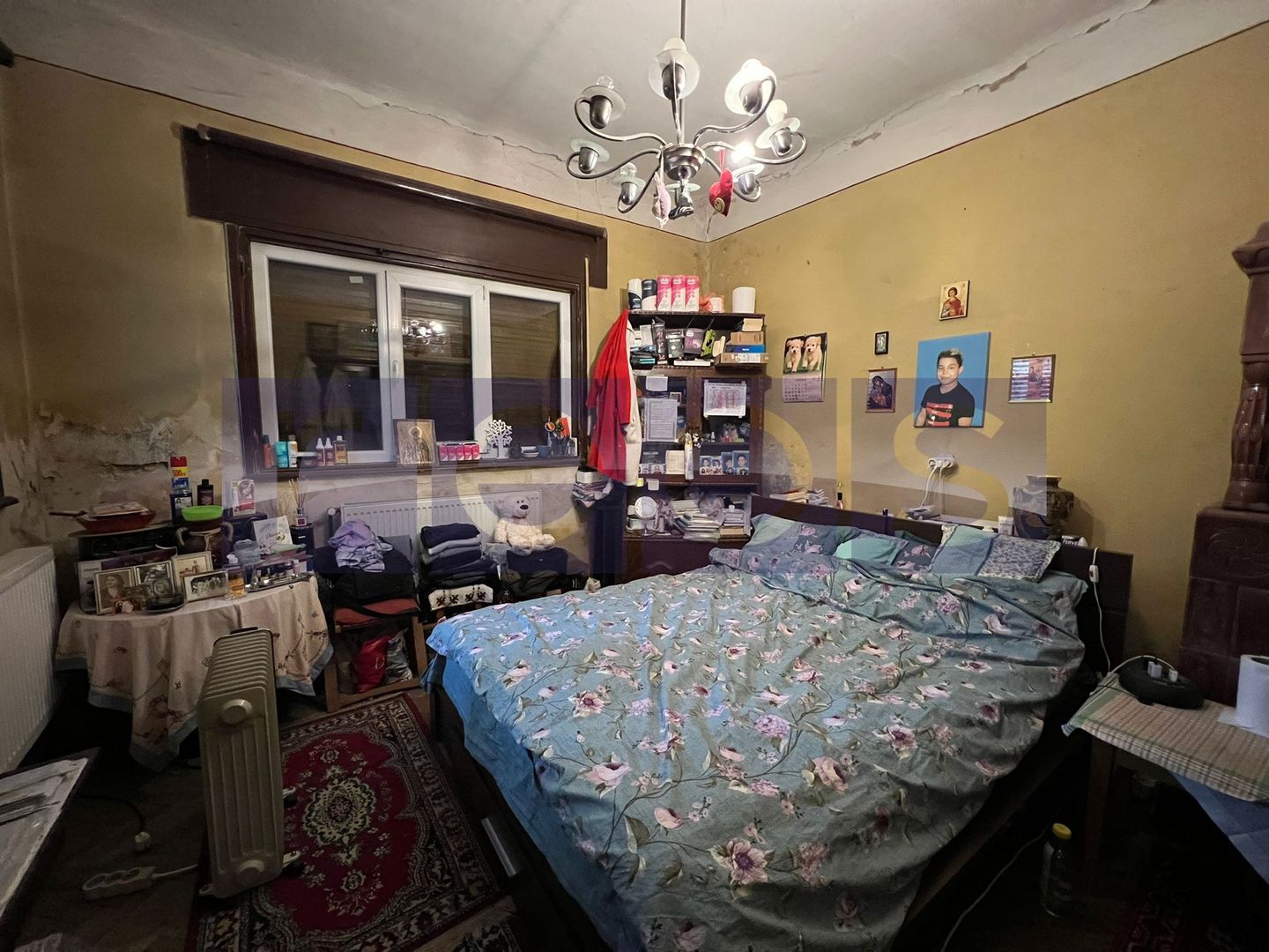 VANZARE CASA | ZONA DECEBAL - Poză 8