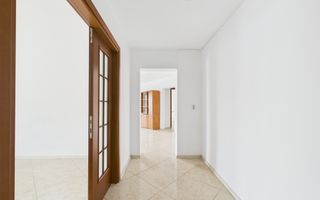 VANZARE 3 CAMERE PREMIUM | 84 MP | 3 BALCOANE | ROND ALBA IULIA - Poză 7
