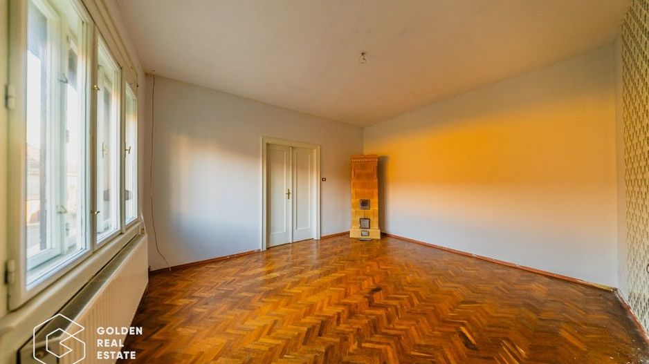 Rezervata Casa zona centrala Biserica Sarbeasca, comision 0% - Poză 7