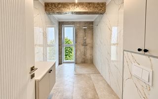 2 camere, Gheorgheni, Soporului, Premium, Prima închiriere, Parcare - Poză 6