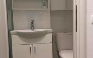 De vanzare Apartament 2 camere Sala Palatului, cismigiu ULTRACENTRAL - Poză 9