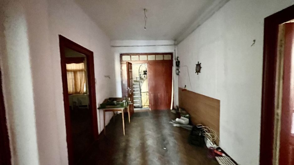 Imobil 2185 mp Centrul Istoric Piata Unirii 500 mp teren vitrina 19 m - Poză 17