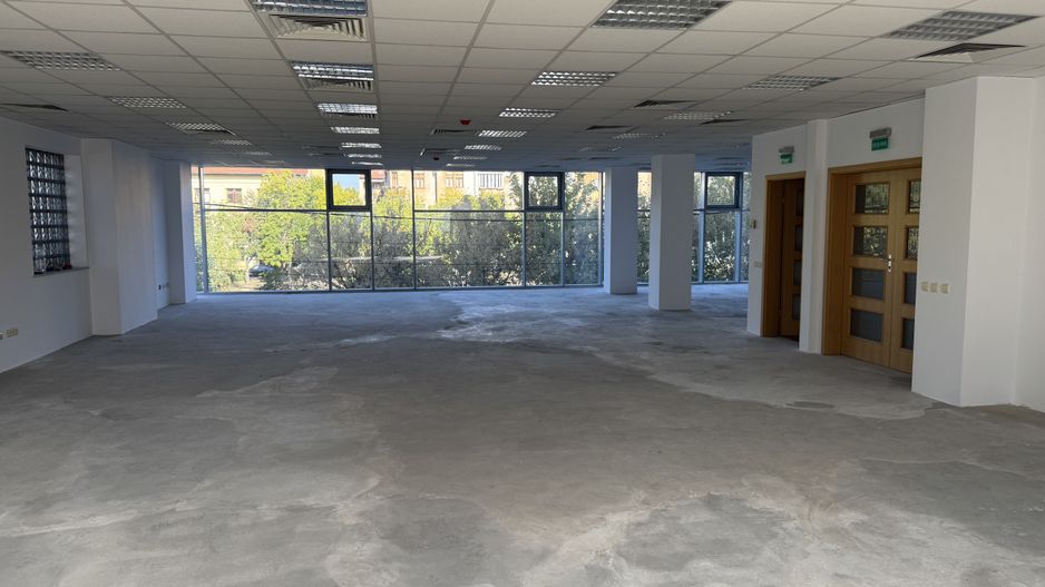 Clădire multifuncțională – Splaiul Tudor Vladimirescu - Poză 11