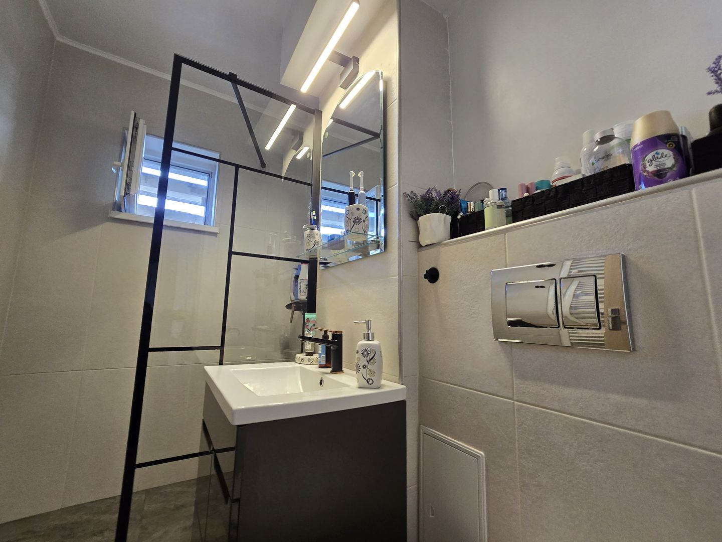 Apartament 2 camere, Aleea Borsec, Gheorgheni, comision 0% - Poză 17