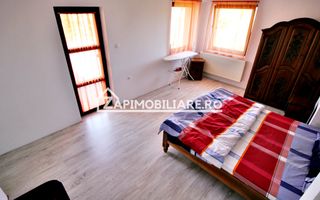 Casa 5 camere, 326mp, 1.253mp teren,  0% comision - Poză 14