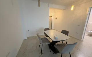 Apartament 3 camere | Rădăuți | 90 mp utili | 500 euro/lună - Poză 13
