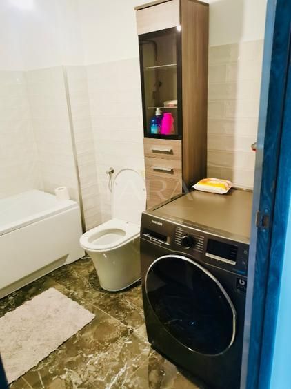 Apartament modern, aproape de zona centrala,  Apahida - Poză 10