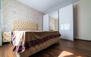 OPORTUNITATE -VANZARE 2 CAMERE - DECOMANDAT-TITAN - Poză 5